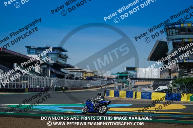 France;Le Mans;event digital images;motorbikes;no limits;peter wileman photography;trackday;trackday digital images